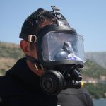 Ronioci Donacija Maska 20