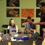 Science Underground 3