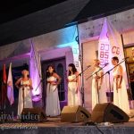 Skontradura Perast 2016 3
