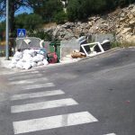 Smece Stara Mokosica srpanj 2016 1