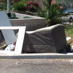 Smece Stara Mokosica srpanj 2016 2