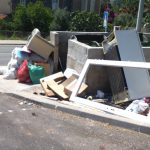 Smece Stara Mokosica srpanj 2016 3