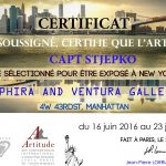 Stjepko Mamic 2016 2