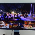 Storm Media Multicharger 11