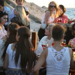 TURISTICA DODJELA DIPLOMA 1