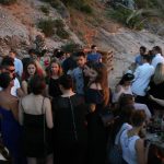 TURISTICA DODJELA DIPLOMA 11