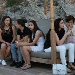 TURISTICA DODJELA DIPLOMA 17