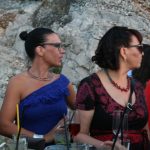 TURISTICA DODJELA DIPLOMA 18