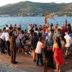 TURISTICA DODJELA DIPLOMA 2