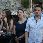 TURISTICA DODJELA DIPLOMA 21