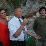 TURISTICA DODJELA DIPLOMA 22