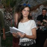 TURISTICA DODJELA DIPLOMA 26