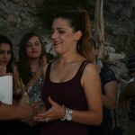 TURISTICA DODJELA DIPLOMA 27