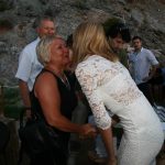 TURISTICA DODJELA DIPLOMA 28