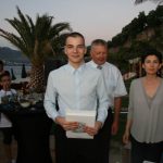 TURISTICA DODJELA DIPLOMA 31