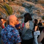 TURISTICA DODJELA DIPLOMA 34