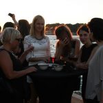 TURISTICA DODJELA DIPLOMA 8
