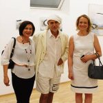 Tatjana Politeo slika izložba 10
