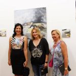 Tatjana Politeo slika izložba 7