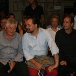 Tino Dvor 43