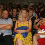 Tino Dvor 44