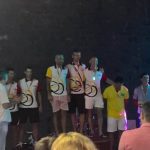 Triatlon Kotor