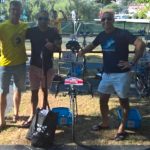 Triatlon Kotor D3 1