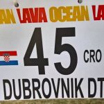 Triatlon Kotor D3 2