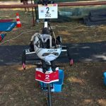 Triatlon Kotor D3 3