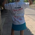 Triatlon Kotor D3 4