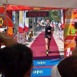 Triatlon Kotor D3 5