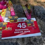Triatlon Kotor D3 6