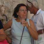 Voda Onofrijeva 3