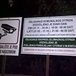 Zupa smece Kaos 4