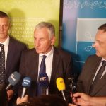 Zupan Jadransko Jonska 1
