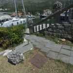 aci sorkocevic017