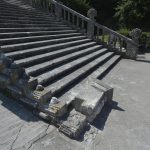 aci sorkocevic019