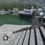 aci sorkocevic020