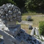 aci sorkocevic021