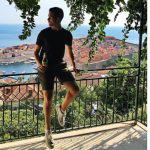 adam gallagher blog2