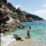 adam gallagher blog3