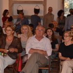 FOTO Predstavljena nova izdanja Zavoda za povijesne znanosti 2 anali hazu knjige1