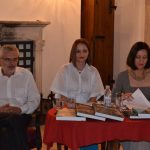 FOTO Predstavljena nova izdanja Zavoda za povijesne znanosti 4 anali hazu knjige3
