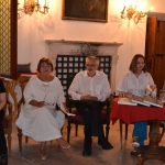 FOTO Predstavljena nova izdanja Zavoda za povijesne znanosti 5 anali hazu knjige4