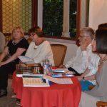 FOTO Predstavljena nova izdanja Zavoda za povijesne znanosti 7 anali hazu knjige6