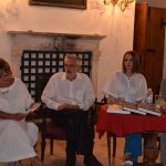 FOTO Predstavljena nova izdanja Zavoda za povijesne znanosti 8 anali hazu knjige7