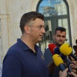 andrej plenkovic glasovanje 170716 1