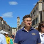 andrej plenkovic glasovanje 170716 10