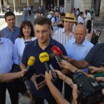 andrej plenkovic glasovanje 170716 11