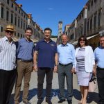 andrej plenkovic glasovanje 170716 2